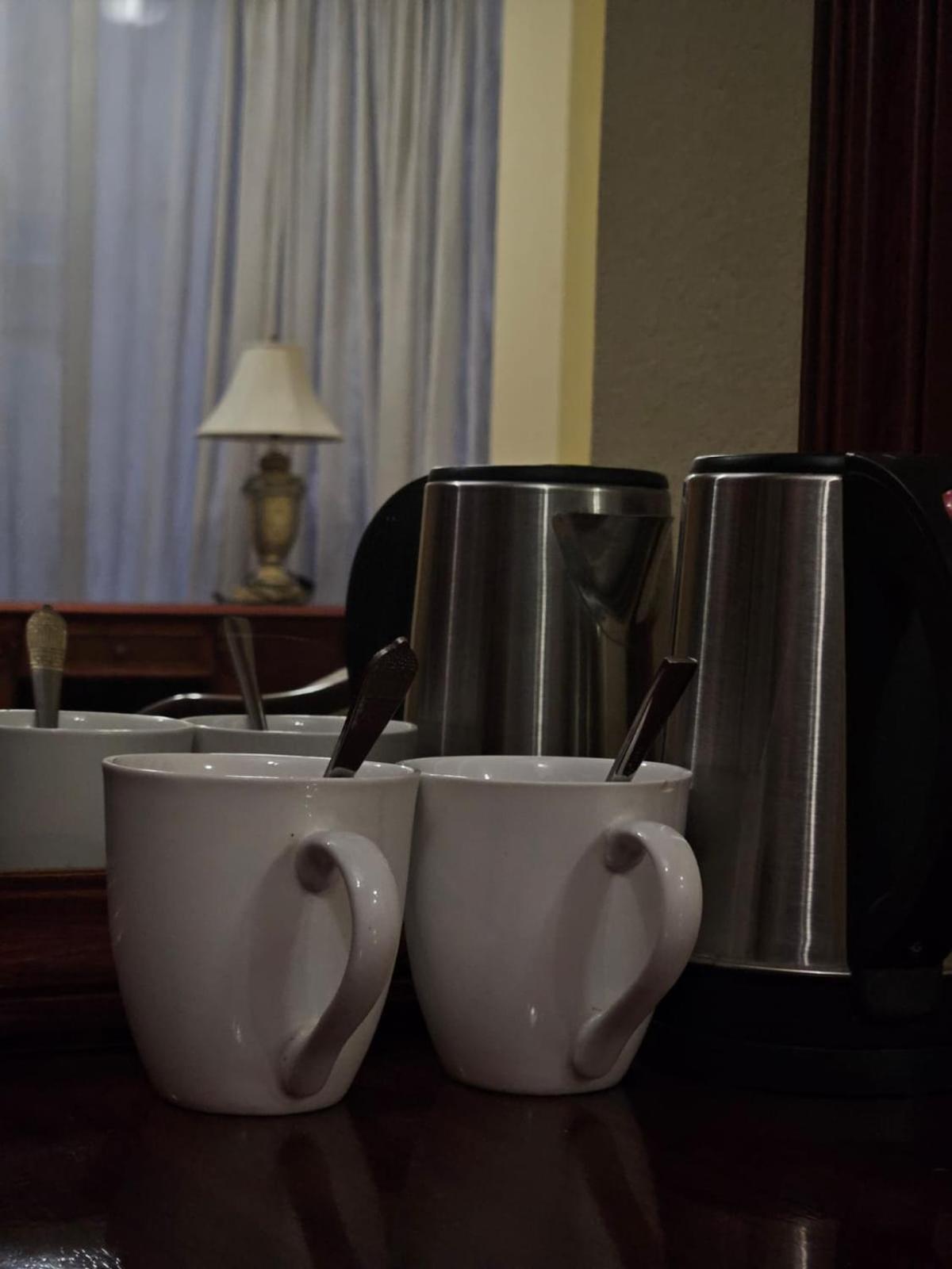 Aeetes Palace Hotel Koetaisi Kamer foto
